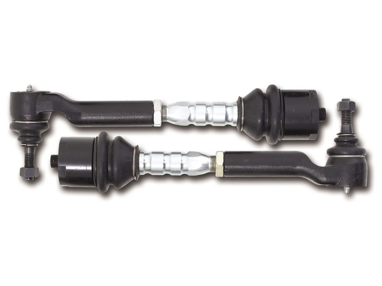 Fabtech Tie Rods FTS71005 Item Image