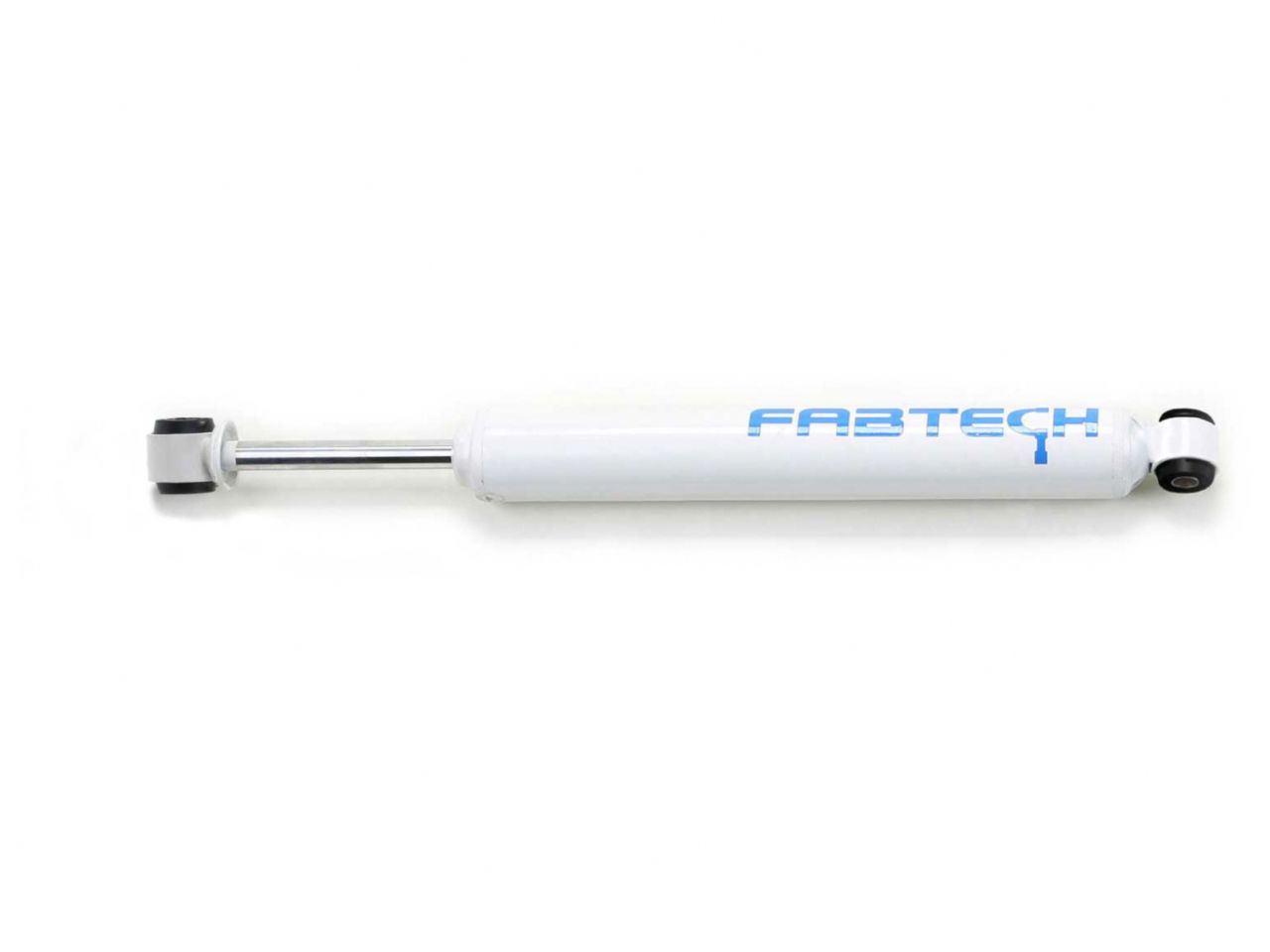 Fabtech Steering Stabilizers FTS21100 Item Image