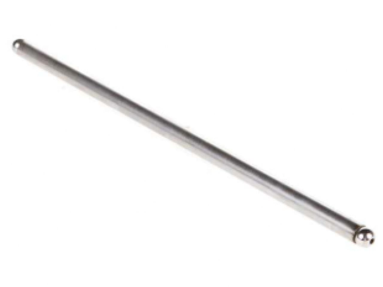 Melling Pushrods MPR-282 Item Image