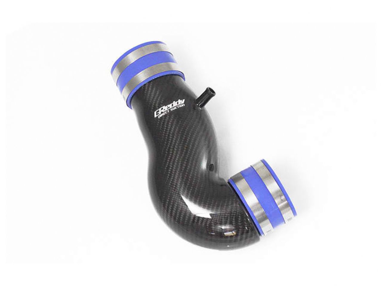 GReddy Direct Suction Tube