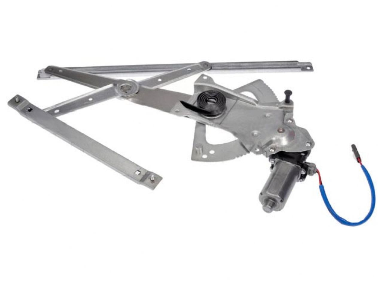 Dorman Window Regulator 741-673 Item Image