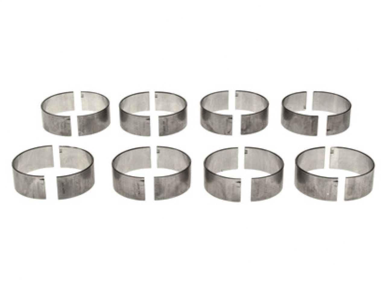 Clevite Rod Bearings CB1808A Item Image