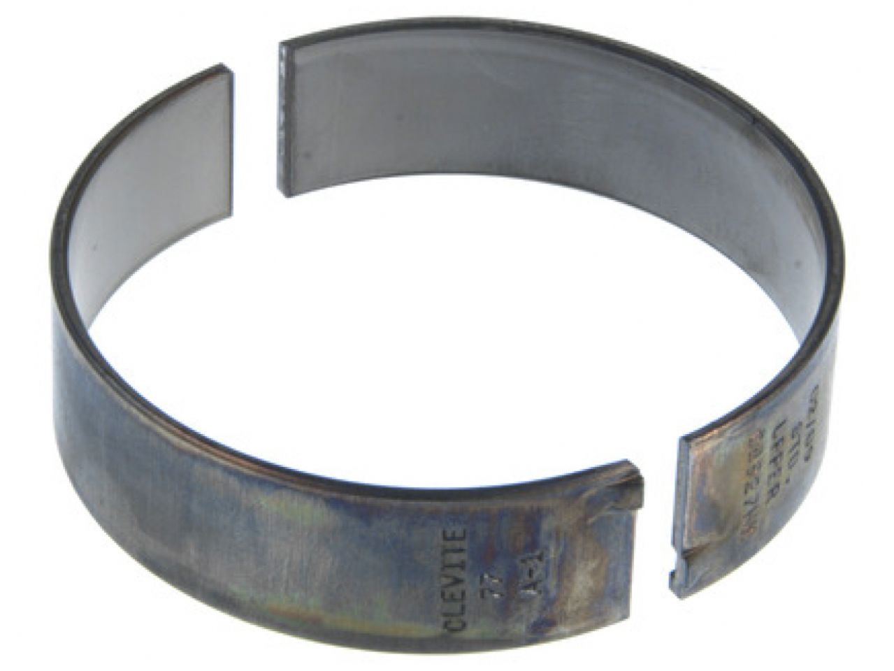 Clevite Rod Bearings CB927HN10 Item Image