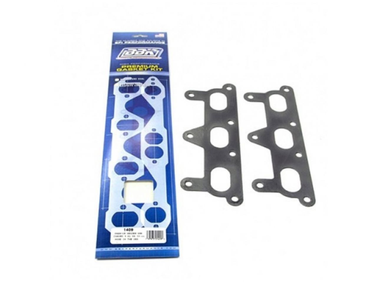 BBK Performance Head Gasket 1409 Item Image