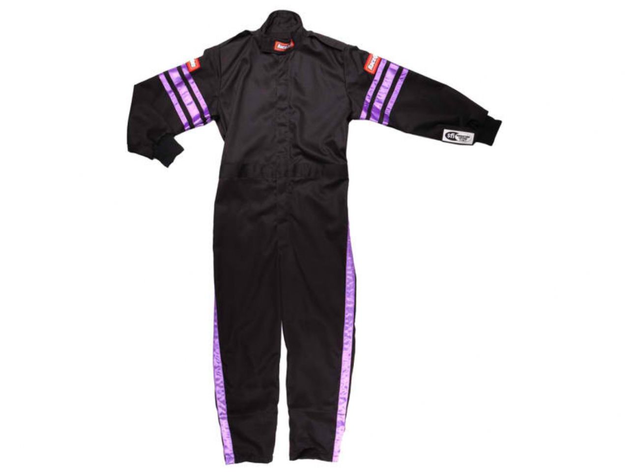 Racequip Suits 1950595 Item Image