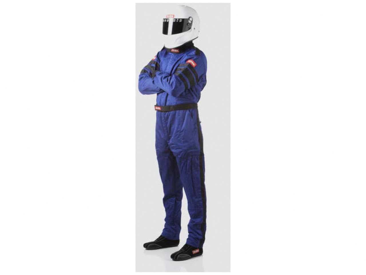 Racequip Suits 120026 Item Image