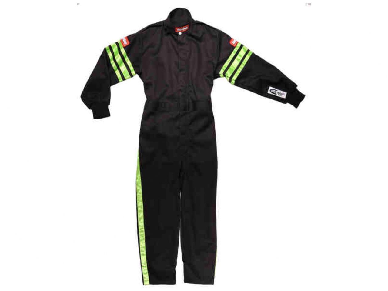 Racequip Suits 1950795 Item Image