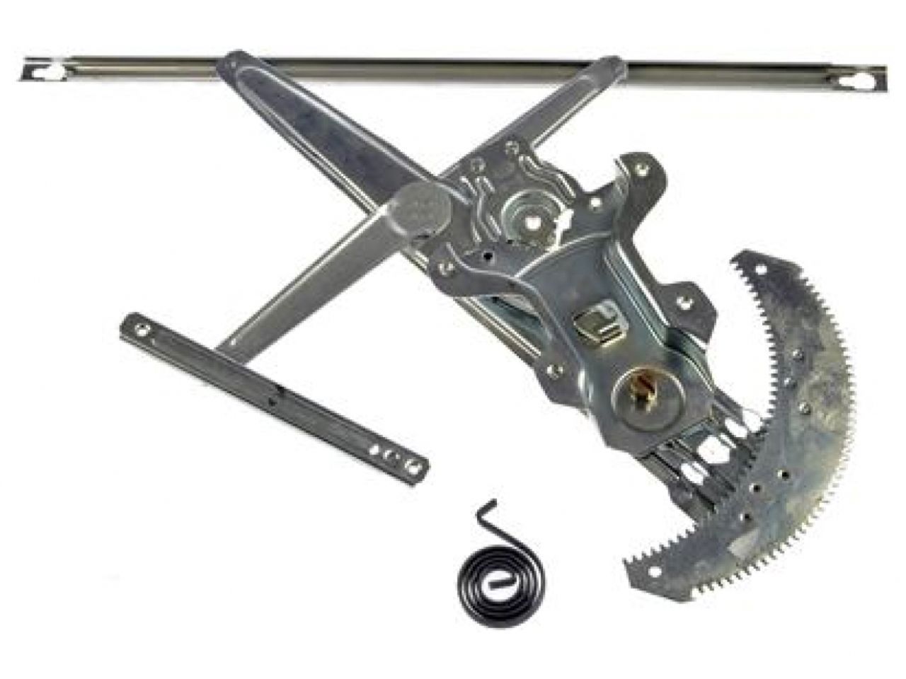 Dorman Window Regulator 740-491 Item Image