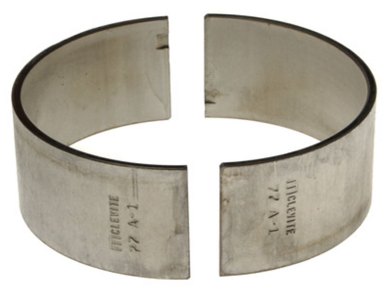 Clevite Rod Bearings CB684P10 Item Image