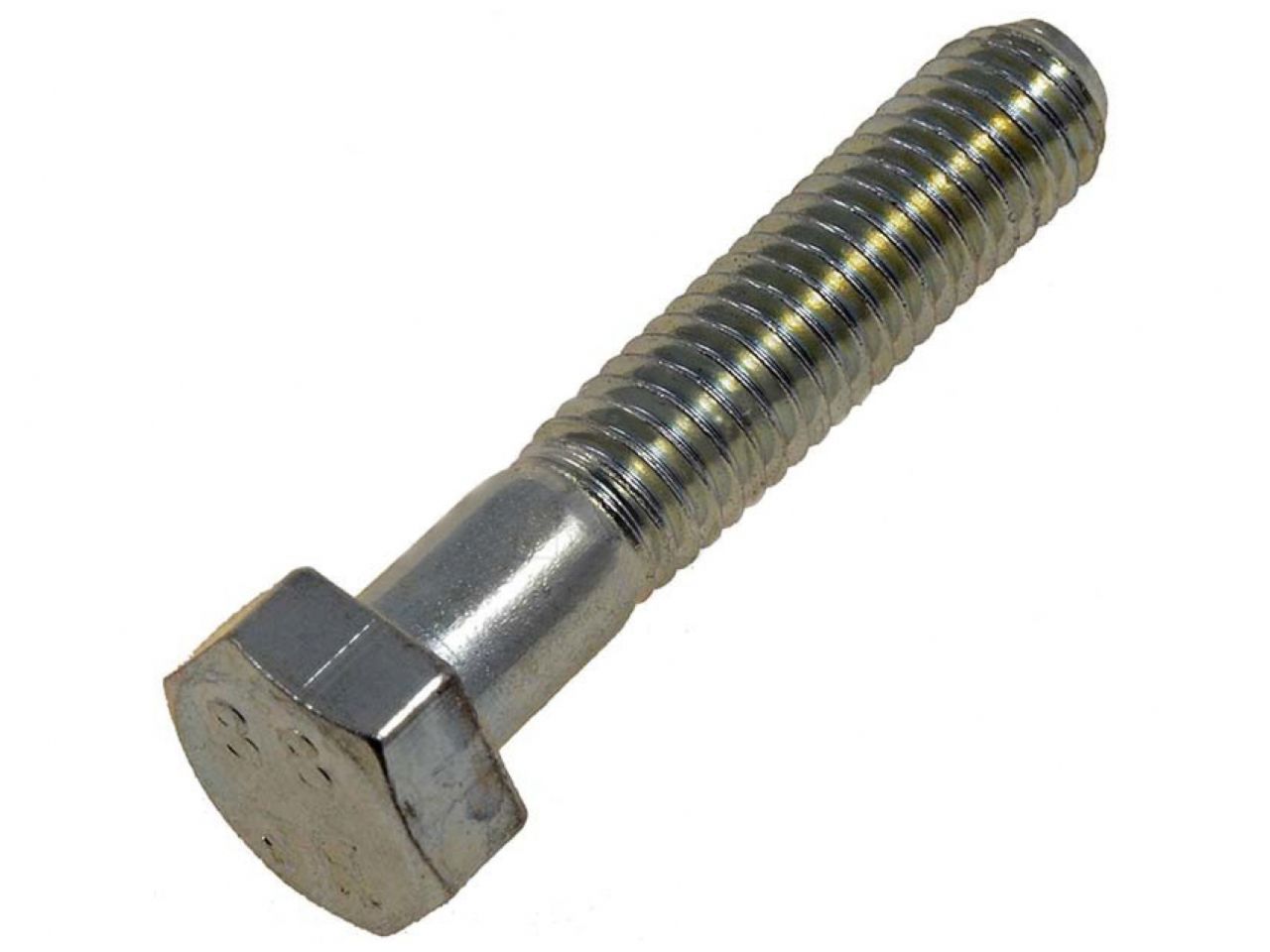 Dorman Cap Screw 780-125N Item Image