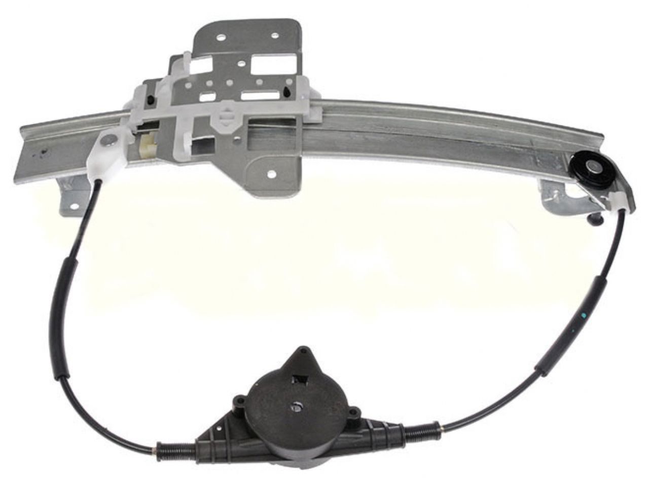 Dorman Window Regulator 740-685 Item Image