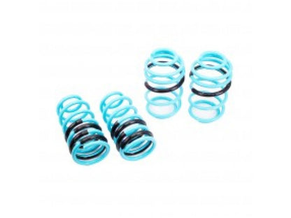 Godspeed Vehicle Parts LS-TS-CT-0013 Item Image