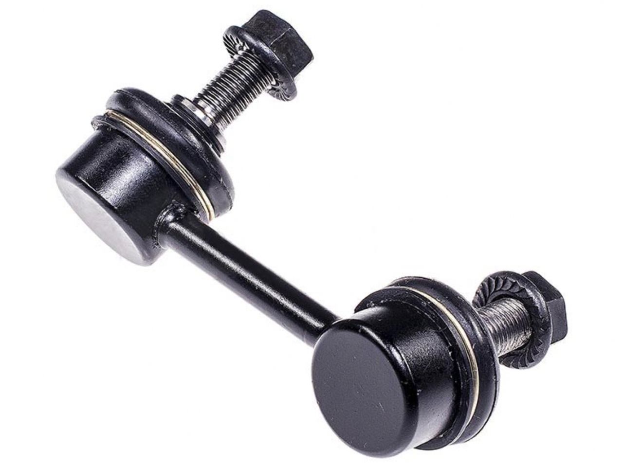 Dorman Sway Bar Endlinks SL59291 Item Image
