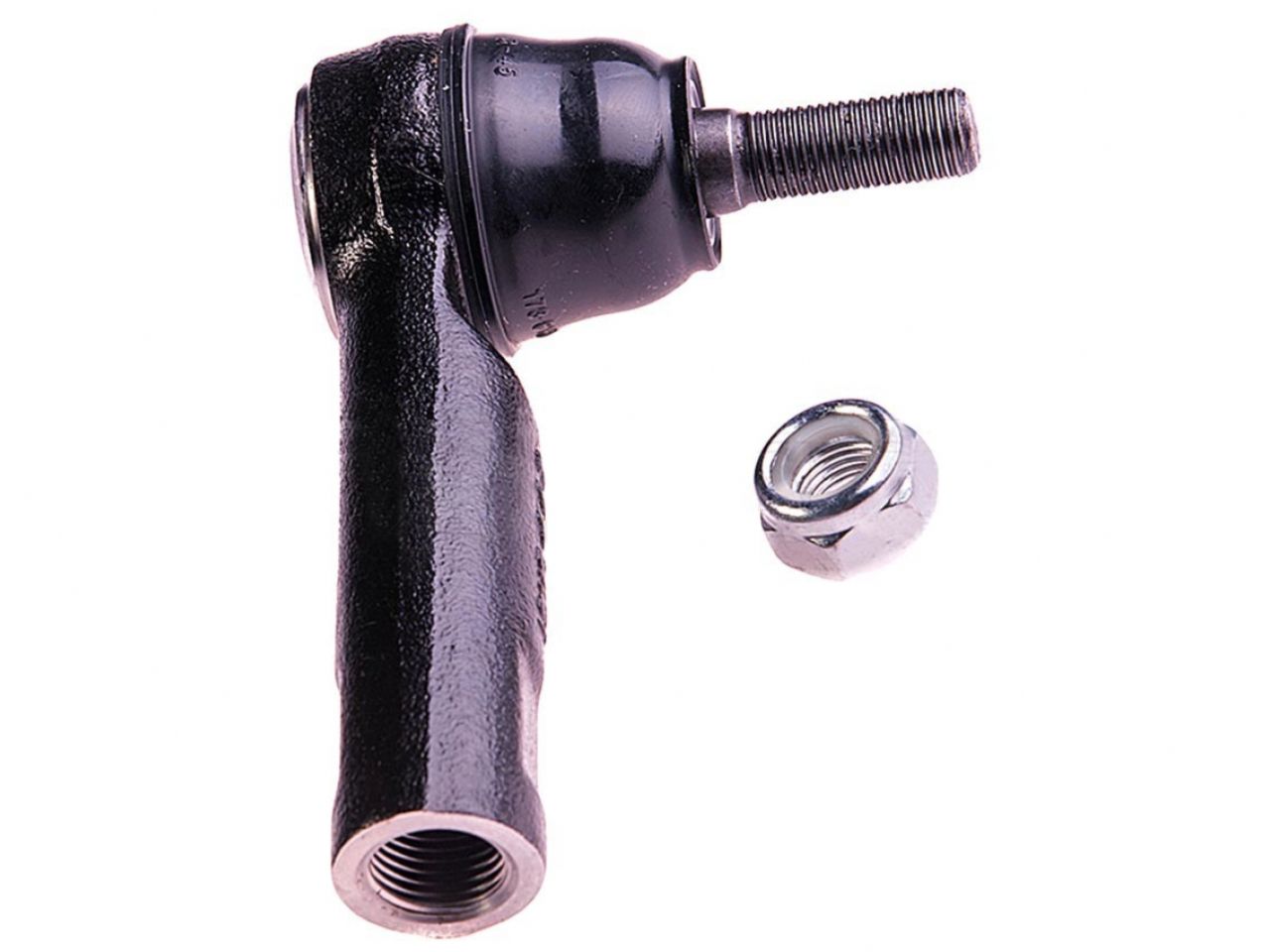 Dorman Tie Rod Ends TO74375 Item Image