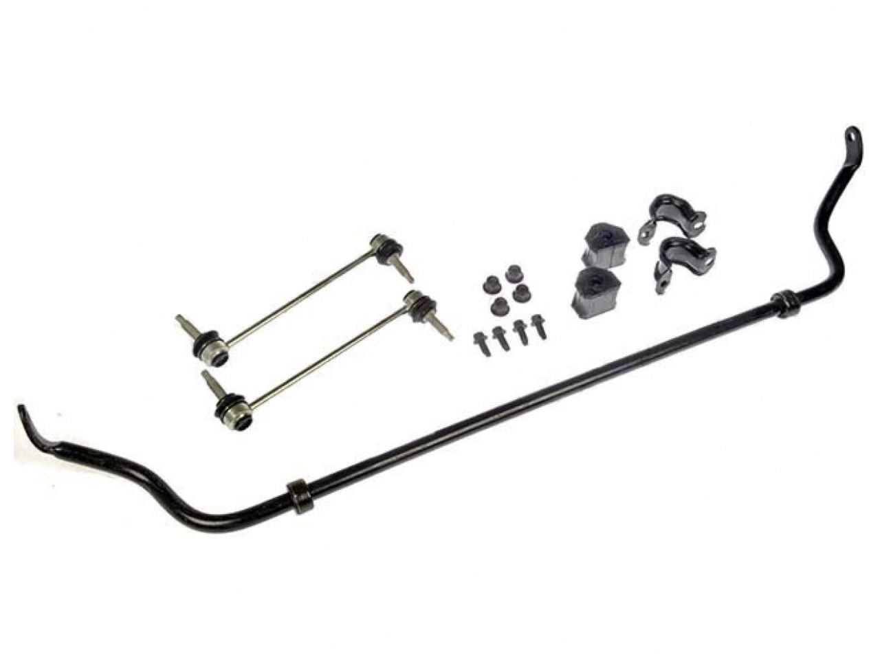 Dorman Sway Bar Hardware 927-200 Item Image