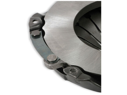 Hays Street 450 Clutch Kit