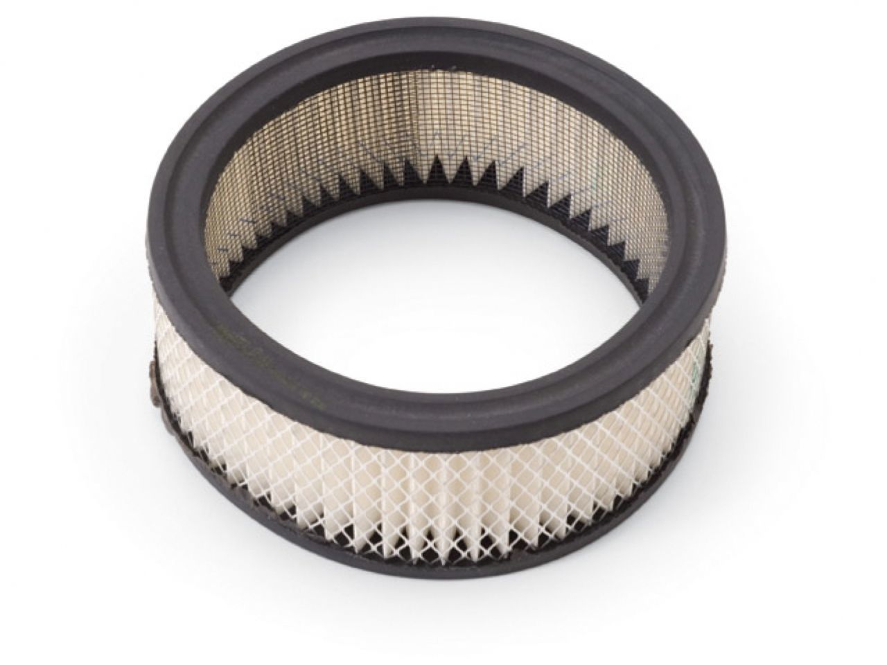 Edelbrock OEM Replacement Filters 1219 Item Image