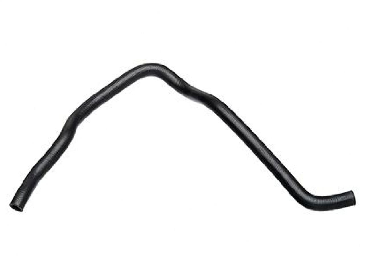 Gates OEM Replacement Hoses 19619 Item Image