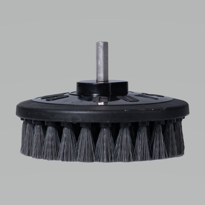 Chemical Guys Carpet Brush w/Drill Attachment - Light Duty (P24) ACC506