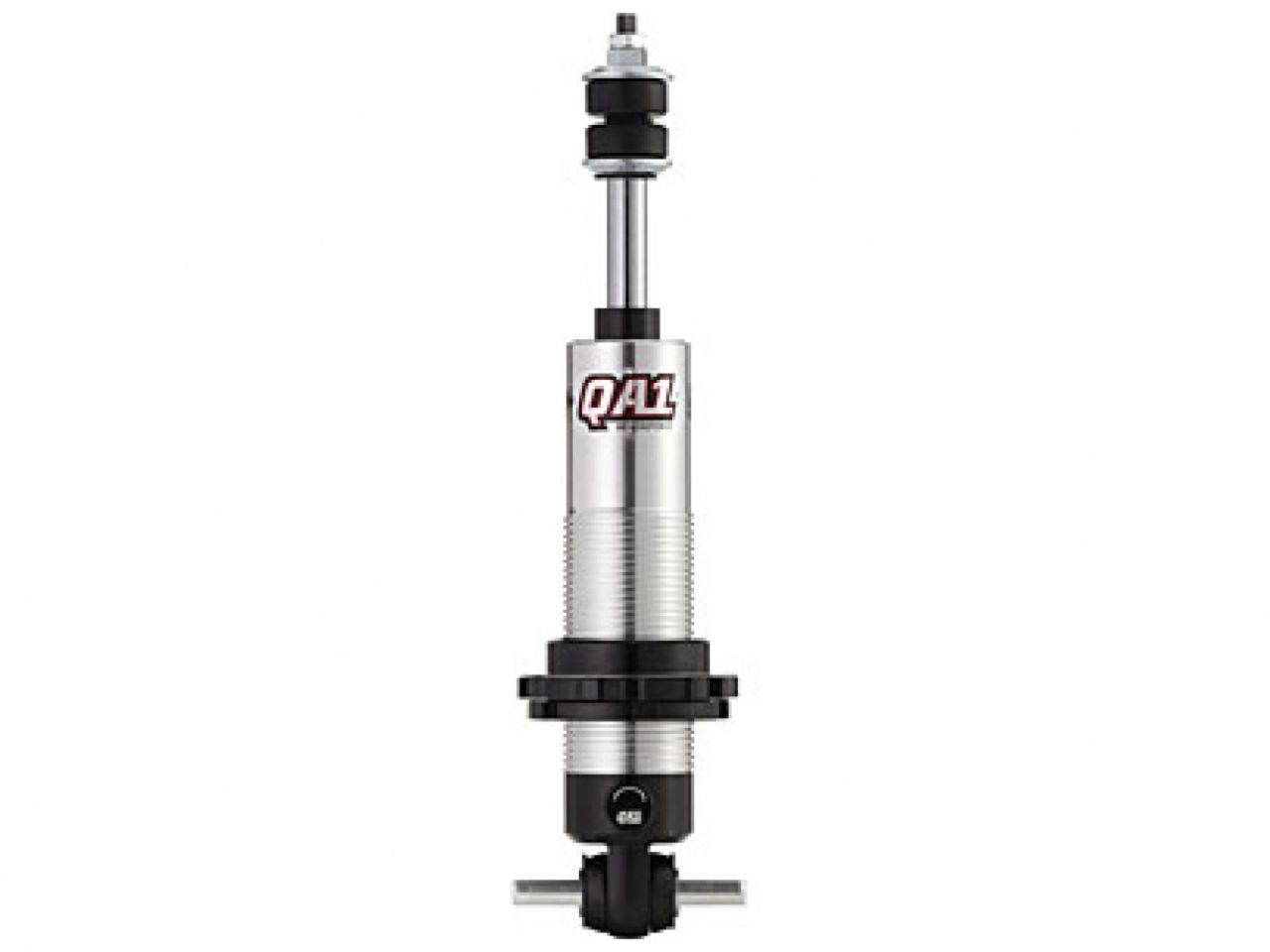 QA1 Precision Products Shocks GS501 Item Image