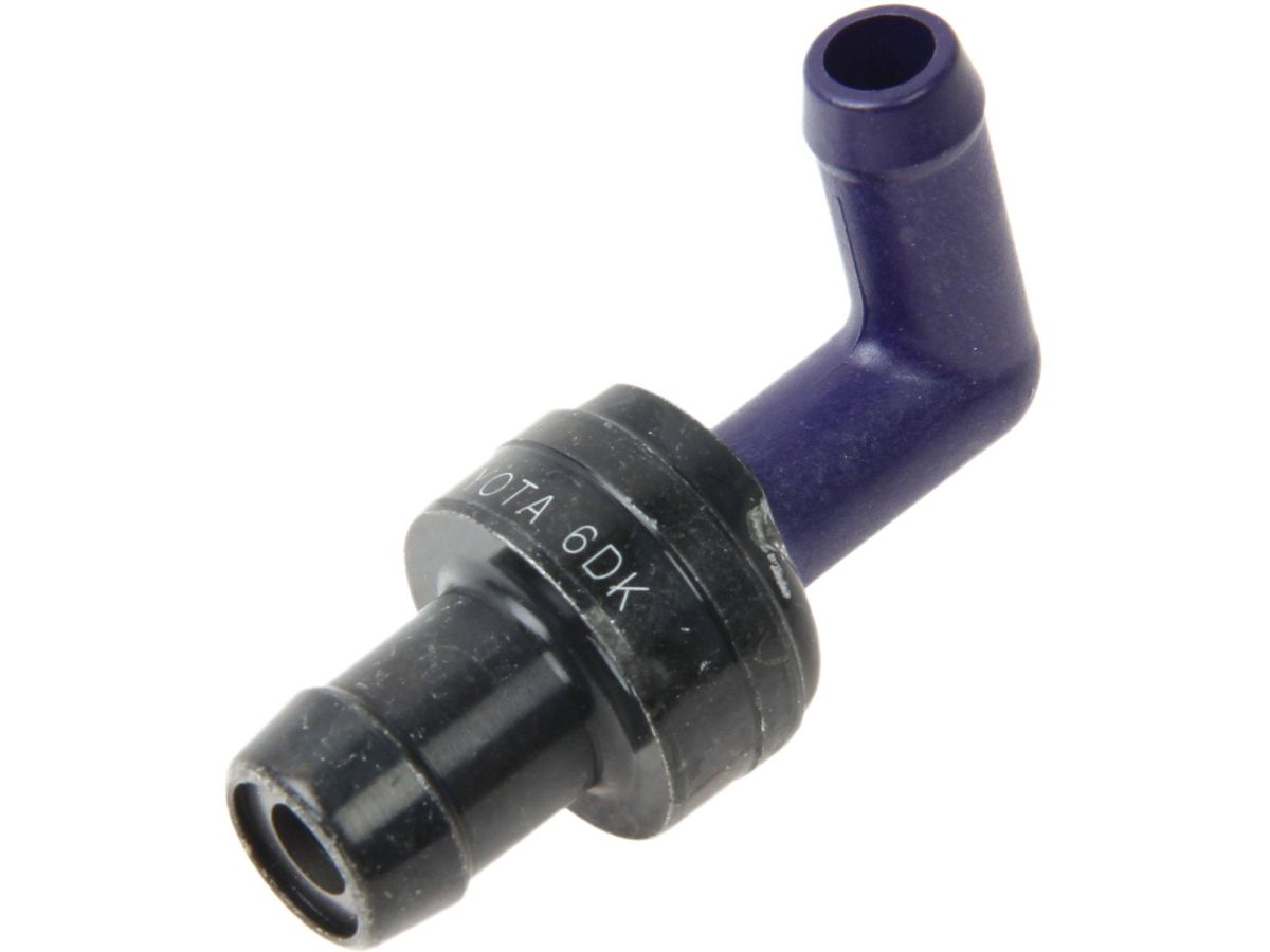 Genuine Parts Company PCV Valves 1220462030 Item Image