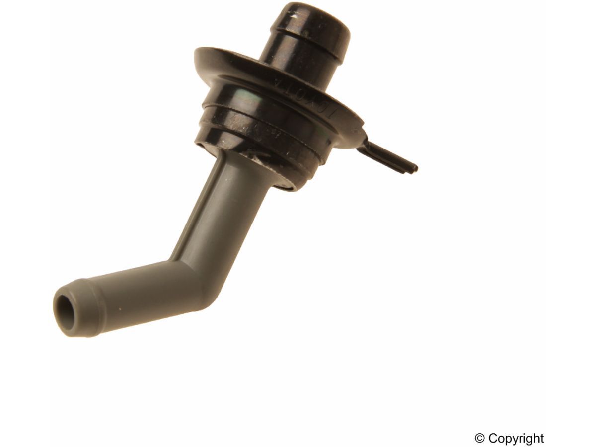 Genuine Parts Company PCV Valves 1220474020 Item Image