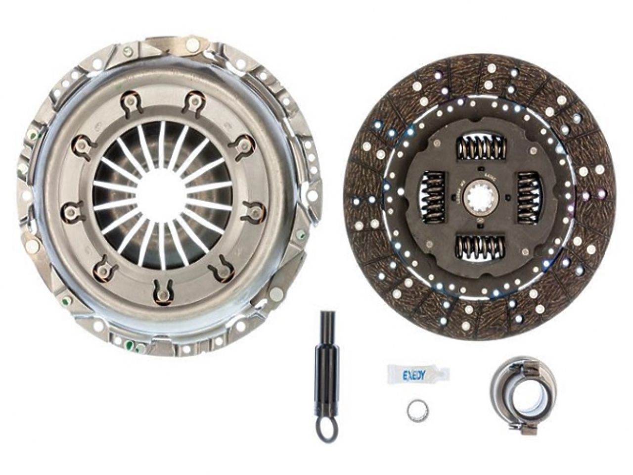 Exedy Clutch Kits 05074 Item Image