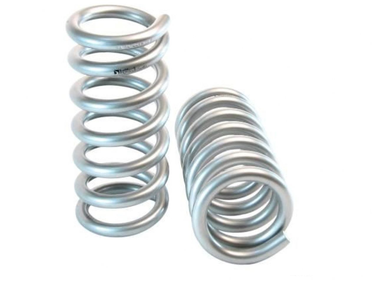 Belltech Lowering Springs 4252 Item Image