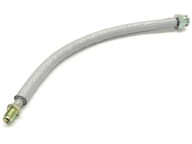 Diftech Clutch Lines 10003 Item Image