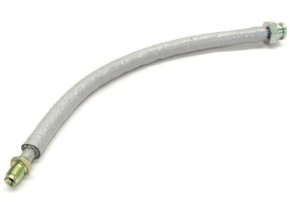 Diftech Clutch Lines 10003 Item Image