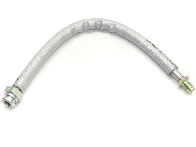 Diftech Stainless Steel Clutch Line Nissan S13 S14 S15 / Mazda RX-7
