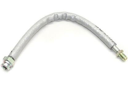 Diftech Stainless Steel Clutch Line Nissan S13 S14 S15 / Mazda RX-7
