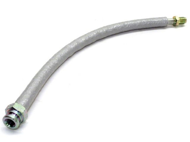 Diftech Stainless Steel Clutch Line Nissan S13 S14 S15 / Mazda RX-7