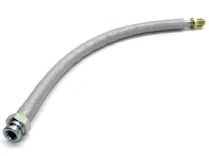 Diftech Stainless Steel Clutch Line Nissan S13 S14 S15 / Mazda RX-7