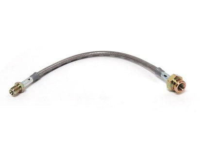 Diftech Stainless Steel Clutch Line Nissan S13 S14 S15 / Mazda RX-7