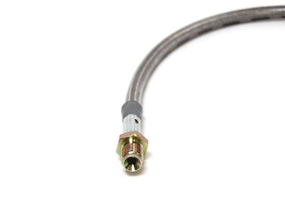 Diftech Stainless Steel Clutch Line Nissan S13 S14 S15 / Mazda RX-7