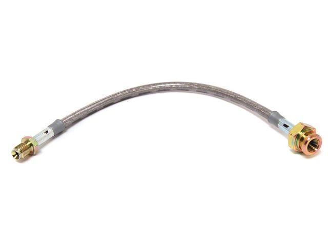 Diftech Stainless Steel Clutch Line Nissan S13 S14 S15 / Mazda RX-7