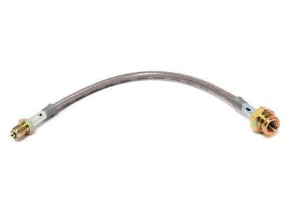 Diftech Stainless Steel Clutch Line Nissan S13 S14 S15 / Mazda RX-7