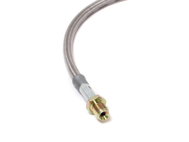 Diftech Stainless Steel Clutch Line Nissan S13 S14 S15 / Mazda RX-7