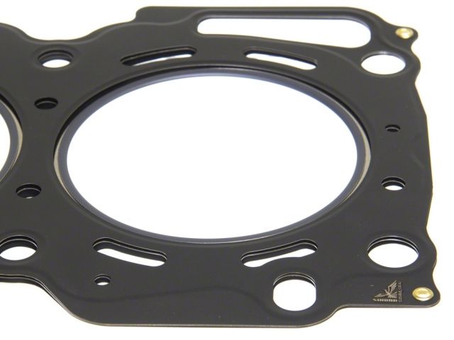 Siruda Metal Head Gasket 93.5mm / 1.0mm Subaru EJ20