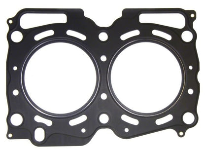 Siruda Metal Head Gasket 93.5mm / 1.2mm Subaru EJ20