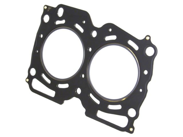 Siruda Metal Head Gasket 93.5mm / 1.2mm Subaru EJ20