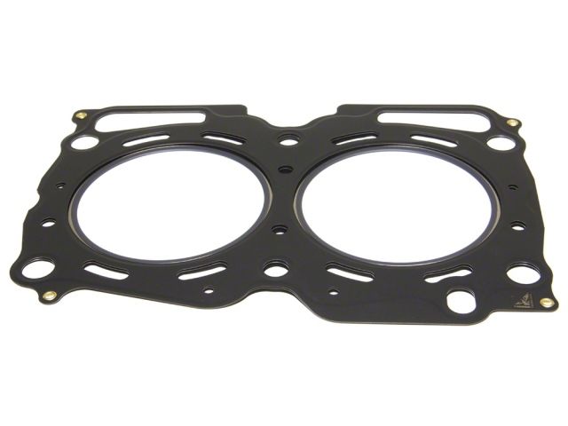 Siruda Metal Head Gasket 93.5mm / 1.2mm Subaru EJ20