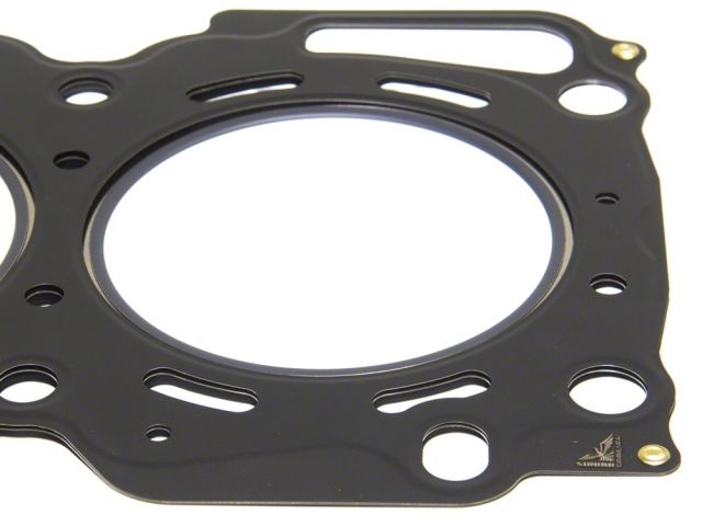 Siruda Metal Head Gasket 93.5mm / 1.2mm Subaru EJ20