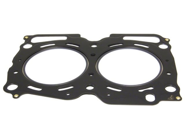 Siruda Metal Head Gasket 93.5mm / 1.0mm Subaru EJ20