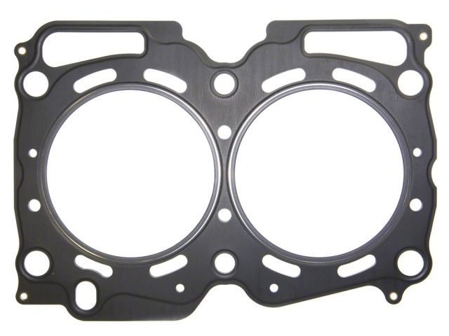 Siruda Metal Head Gasket 101.0mm / 0.8mm Subaru EJ25