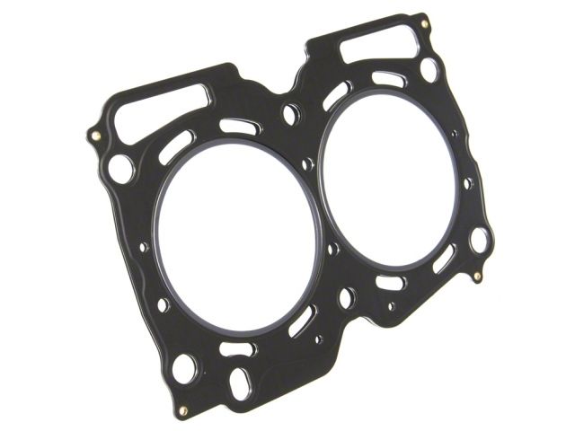 Siruda Metal Head Gasket 101.0mm / 0.8mm Subaru EJ25