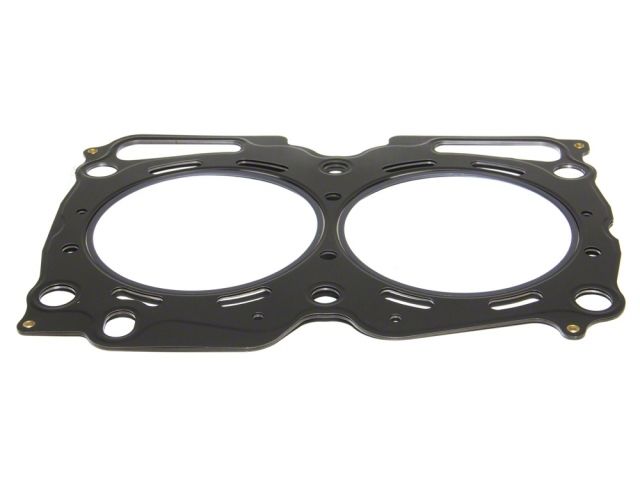 Siruda Metal Head Gasket 101.0mm / 0.8mm Subaru EJ25
