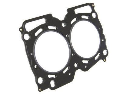 Siruda Metal Head Gasket 101.0mm / 1.3mm Subaru EJ25