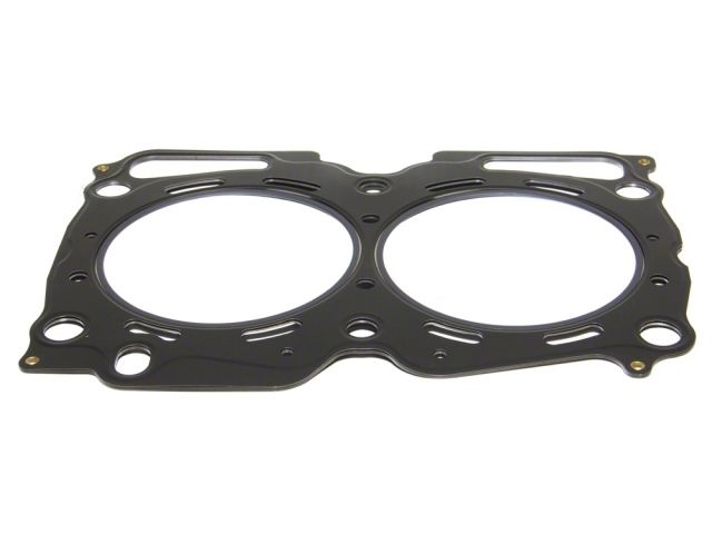 Siruda Metal Head Gasket 101.0mm / 1.3mm Subaru EJ25